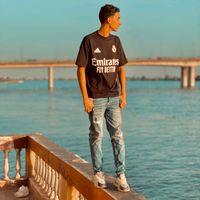 ahmedmm115