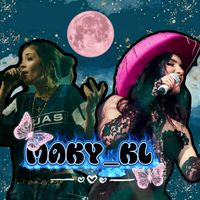 maky_kl