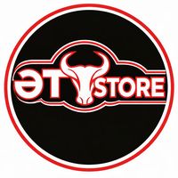 et_store.az