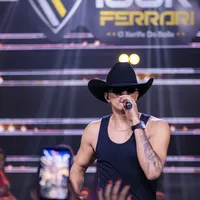 original sound - igor_ferrari_oficial