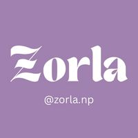 zorla.np