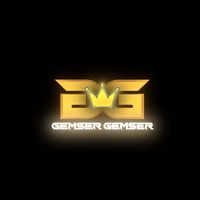 OPMEM GG