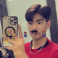 nhạc nền - phong_03_08