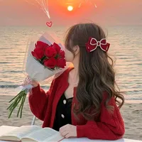 original sound - mahnoor_aesthetics_