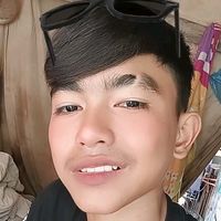 เสียงต้นฉบับ - kittiphongnaphon
