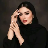 original sound - abeeralzoubi07