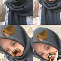 ndengg_23