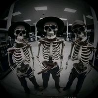 เสียงต้นฉบับ - กัน'น ส.ป100%🤘🏻💯