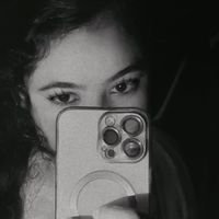 juhora_