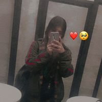 anniemadaiespinoza