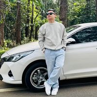 nhạc nền - f Gia Huy
