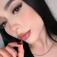 _dayraanderson__