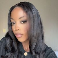 mpiloyenkosi_z