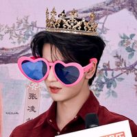 .fan.zhang.linghe