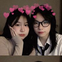 เสียงต้นฉบับ - me and my girl