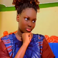 original sound - akoivenus