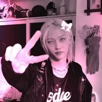 fenglucy