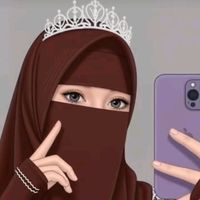 ishonganim.olloh.8