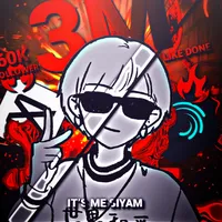original sound - itsmesiyam321