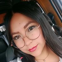 33chikita