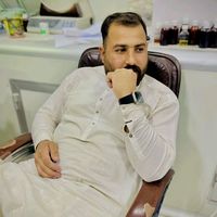 akifshah345