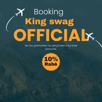 kingswagofficial