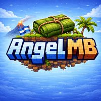angel.montiel.b