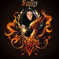 andyavilac