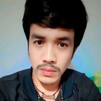 toey._05