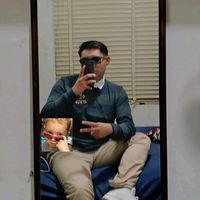 joseenrique008