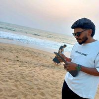 ajanthan.neuman
