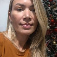 blogatividade