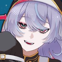 オリジナル楽曲 - ᴗ᷄≀ ̠ ̆᷅
