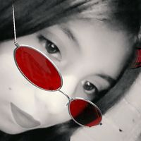 user7560122459367
