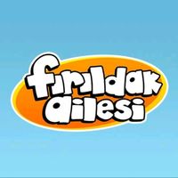 firildakailesi21