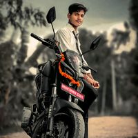 krishna_patel_11_16