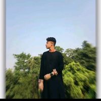rizvi_1115