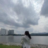 aye.aye.aung279