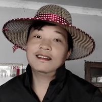 user1700161065307