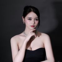 kienzymylien02_