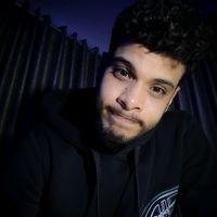 الصوت الأصلي