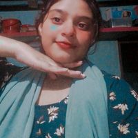 sakib.vlogs4