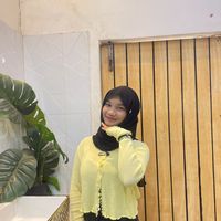 mi.ra4512