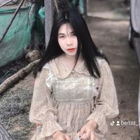 เสียงต้นฉบับ - 🅱🅴🅽🆉🆉🍩🦖❤️