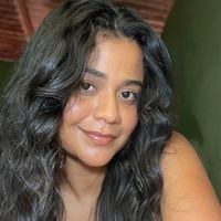 isaa_.santos
