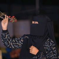 alifa2332
