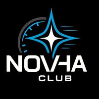 novha.club