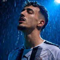 imadlarbi10