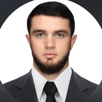 original sound - _magomedsultan