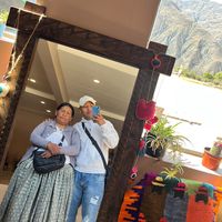 sonido original